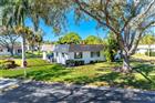 A4695048 - 5440 RIVERBLUFF CIR #87, SARASOTA, FL 34231