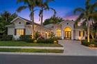 A4695049 - 7312 GREYSTONE ST, LAKEWOOD RANCH, FL 34202