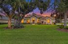 3902 162ND AVE E, PARRISH, FL - MLS# A4695050