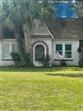 ST PETERSBURG, FL - MLS# A4695059