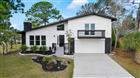 5667 CREEKWOOD DR, SARASOTA, FL - MLS# A4695078