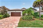 20722 ROMAGNA PL, VENICE, FL - MLS# A4695090
