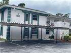 7640 92ND ST #101E, SEMINOLE, FL - MLS# A4695094