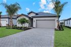 19232 GENTRY PL, ESTERO, FL - MLS# A4695096
