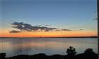 A4695099 - 920 TIDEWATER SHORES LOOP #301, BRADENTON, FL 34208