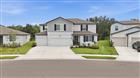 A4695111 - 14026 GINNIE SPRINGS WAY, PARRISH, FL 34219