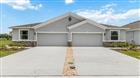 18358 TAVERNSIDE TRL, LAKEWOOD RANCH, FL - MLS# A4695118