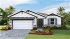 4311 FENCE ROW CT, LAKEWOOD RANCH, FL - MLS# A4695131