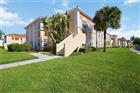 A4695149 - 1015 VILLAGIO CIR #201, SARASOTA, FL 34237