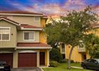 A4695155 - 5701 BENTGRASS DR #18-104, SARASOTA, FL 34235