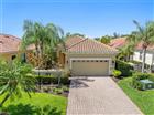 A4695173 - 7314 WEXFORD CT, LAKEWOOD RANCH, FL 34202