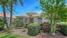 A4695210 - 1367 THORNAPPLE DR, OSPREY, FL 34229