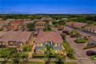 A4695216 - 5405 ELISEO ST, SARASOTA, FL 34238