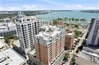 1350 MAIN ST #707, SARASOTA, FL - MLS# A4695236