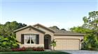 A4695244 - 4331 FENCE ROW CT, LAKEWOOD RANCH, FL 34211