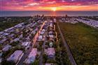 793 JUNGLE QUEEN WAY, LONGBOAT KEY, FL - MLS# A4695252
