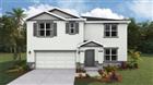 A4695258 - 18320 BEEHIVE TER, LAKEWOOD RANCH, FL 34211