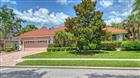 A4695261 - 4769 SWEETMEADOW CIR, SARASOTA, FL 34238