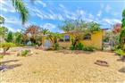3841 CARDINAL BLVD, PORT ORANGE, FL - MLS# A4695274