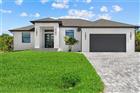 A4695278 - 15101 LEIPZIG CIR, PORT CHARLOTTE, FL 33981