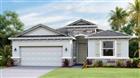 A4695282 - 2835 FISHERY CT, LAKEWOOD RANCH, FL 34211