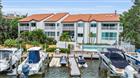 A4695298 - 862 HUDSON AVE #862, SARASOTA, FL 34236