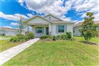 1989 SPLASHRAIL LN, SARASOTA, FL - MLS# A4695313