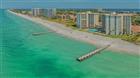2301 GULF OF MEXICO DR #33N, LONGBOAT KEY, FL - MLS# A4695318