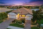 8611 RIVER PRESERVE DR, BRADENTON, FL - MLS# A4695343