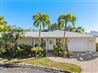 1387 MOONMIST DR #G2, SARASOTA, FL - MLS# A4695346