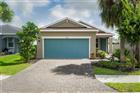 A4695356 - 5714 LOS ROBLES CT, PALMETTO, FL 34221