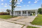 A4695366 - 2352 EDNOR ST, PORT CHARLOTTE, FL 33952