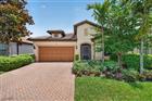 A4695368 - 5979 PROSPERITY LN, IMMOKALEE, FL 34142