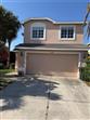 11742 TEMPEST HARBOR LOOP, VENICE, FL - MLS# A4695372
