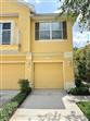 A4695374 - 6768 BREEZY PALM DR, RIVERVIEW, FL 33578