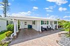 A4695386 - 820 SPANISH DR S #., LONGBOAT KEY, FL 34228