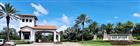 A4695387 - 12740 SORRENTO WAY #101, BRADENTON, FL 34211