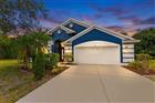 A4695391 - BRADENTON, FL 34203