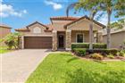 11833 FROST ASTER DR, RIVERVIEW, FL - MLS# A4695412