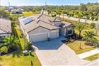 A4695413 - 6551 ROSEHILL FARM RUN, LAKEWOOD RANCH, FL 34211