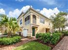 A4695420 - 184 EXPLORER DR, OSPREY, FL 34229
