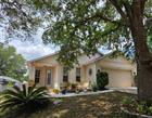 25147 IRONWEDGE DR, SORRENTO, FL - MLS# A4695423