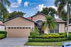 4252 MACKAY FALLS TER, SARASOTA, FL - MLS# A4695428
