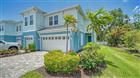 A4695432 - 3092 VIA SIENNA CIR, SARASOTA, FL 34243