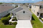 17067 OVAL RUM DR, WIMAUMA, FL - MLS# A4695446