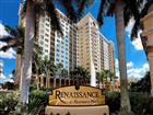 750 N TAMIAMI TRL #1007, SARASOTA, FL - MLS# A4695449
