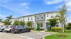 8865 DAYBREAK ST, SARASOTA, FL - MLS# A4695461