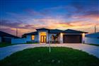 224 CHIQUITA BLVD N, CAPE CORAL, FL - MLS# A4695463