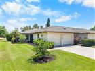 A4695468 - 3766 BALLANTRAE DR #22D, SARASOTA, FL 34238