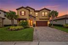 A4695469 - 8310 CARRHILL PL, PARRISH, FL 34219